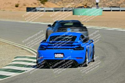 media/Nov-02-2025-Speed Ventures (Sun) [[61724e2e34]]/Red/Session 2/